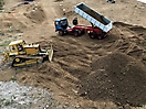 Bischofsheim 2021_15