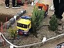 Bischofsheim 2021_16