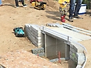 Bischofsheim 2021_22