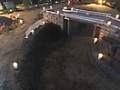 Bischofsheim 2021_27