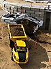 Bischofsheim 2021_9