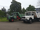 Magirus Iveco Museum_11