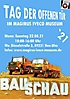 Magirus Iveco Museum 08-2021