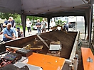 Magirus Iveco Museum_3