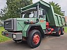 Magirus Iveco Museum 08-2021