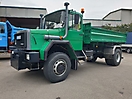 Magirus Iveco Museum_6