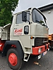 Magirus Iveco Museum_7