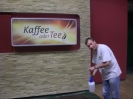SWR Kaffee oder Tee 2008