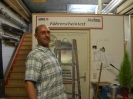 SWR Kaffee oder Tee 2008