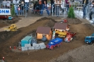 Friedrichshafen 2010