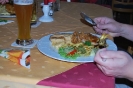 Friedrichshafen 2010