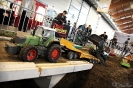 Friedrichshafen 2012