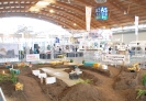 Friedrichshafen 2012
