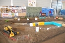 Friedrichshafen 2012