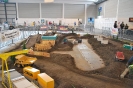 Friedrichshafen 2012