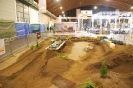 Friedrichshafen 2012