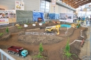 Friedrichshafen 2012