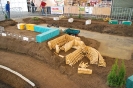 Friedrichshafen 2012