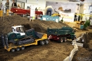 Friedrichshafen 2012