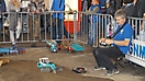 Friedrichshafen 2016
