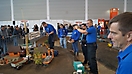 Faszination Modellbau 2016_6