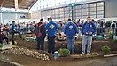 Faszination Modellbau 2016_9