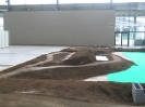 Aufbau Karlsruhe 2010