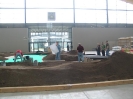 Aufbau Karlsruhe 2010