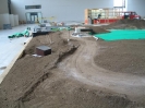Aufbau Karlsruhe 2010