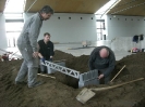 Aufbau Karlsruhe 2010