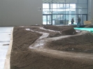 Aufbau Karlsruhe 2010