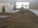 Aufbau Karlsruhe 2011