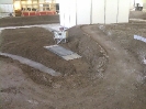 Aufbau Karlsruhe 2011
