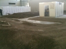 Aufbau Karlsruhe 2011