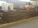 Aufbau Karlsruhe 2011