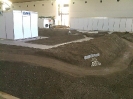 Aufbau Karlsruhe 2011