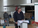 Aufbau Karlsruhe 2011