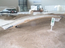 Aufbau Karlsruhe 2012
