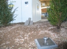 Aufbau Karlsruhe 2012