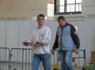 Aufbau Karlsruhe 2012
