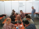 Aufbau Karlsruhe 2012