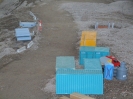 Aufbau Karlsruhe 2012