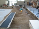 Aufbau Karlsruhe 2012