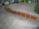 Aufbau Karlsruhe 2012