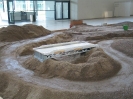 Aufbau Karlsruhe 2012