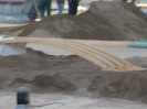 Aufbau Karlsruhe 2012