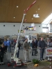 Karlsruhe 2010