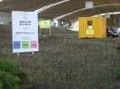 Karlsruhe 2010