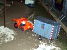 Karlsruhe 2010