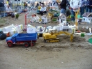 Karlsruhe 2010